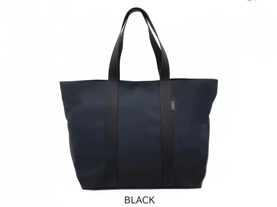 Every Tote Bag(Lサイズ）